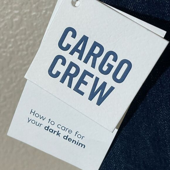 Sold  - Picture 2 of 4